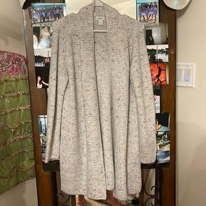 Old Navy Cardigan